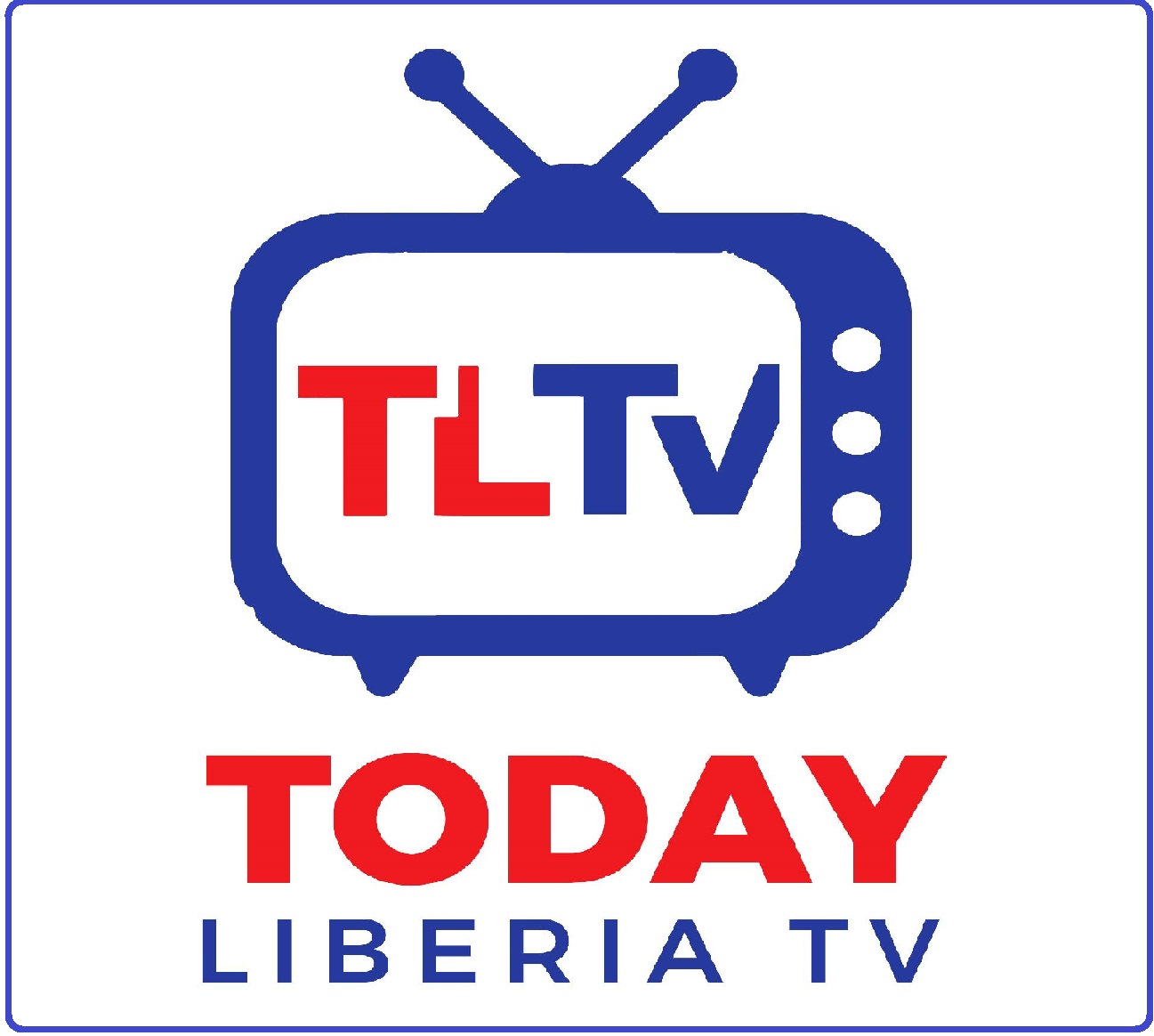 TODAY LIBERIA NEWS